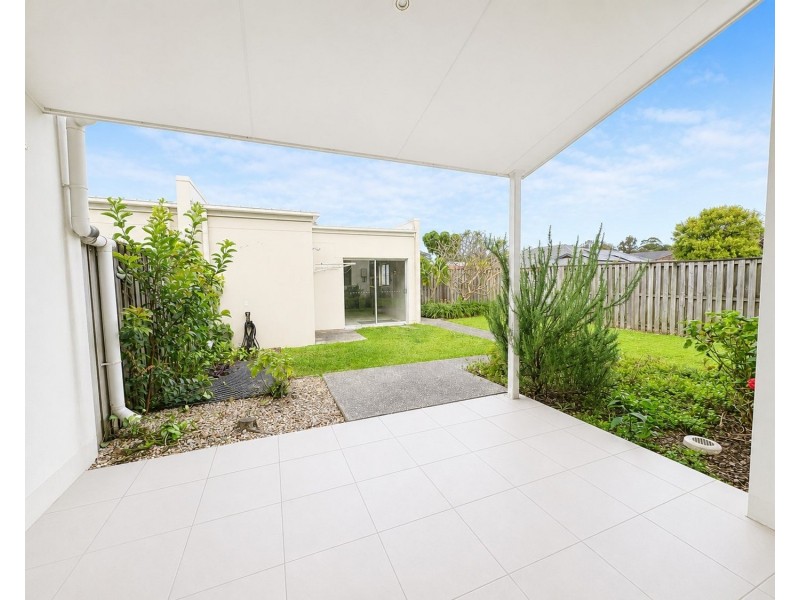 3 The Landings, Upper Coomera QLD 4209