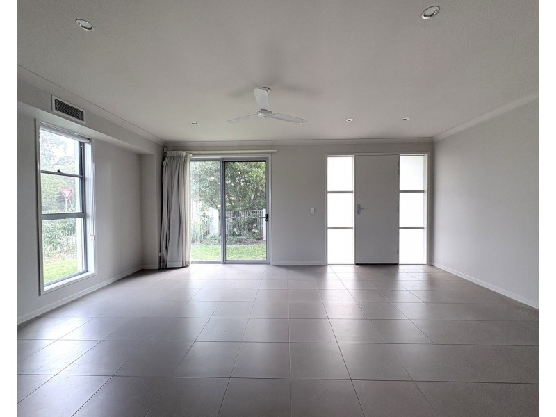 3 The Landings, Upper Coomera QLD 4209