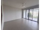 3 The Landings, Upper Coomera QLD 4209