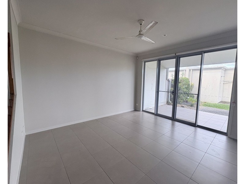 3 The Landings, Upper Coomera QLD 4209