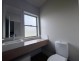 3 The Landings, Upper Coomera QLD 4209