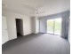 3 The Landings, Upper Coomera QLD 4209