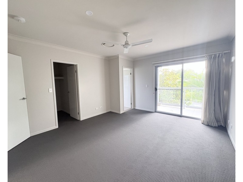 3 The Landings, Upper Coomera QLD 4209