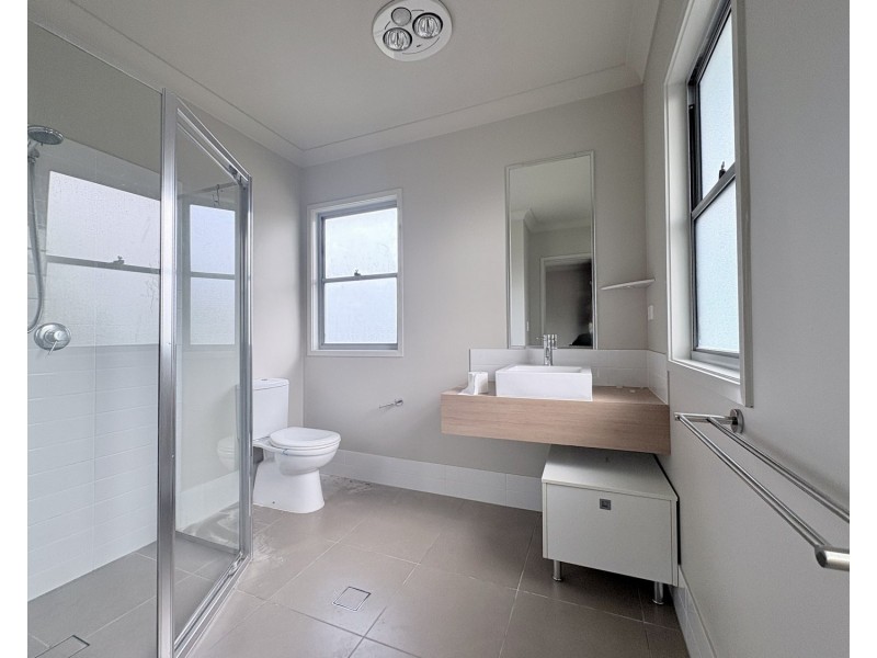 3 The Landings, Upper Coomera QLD 4209