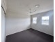 3 The Landings, Upper Coomera QLD 4209
