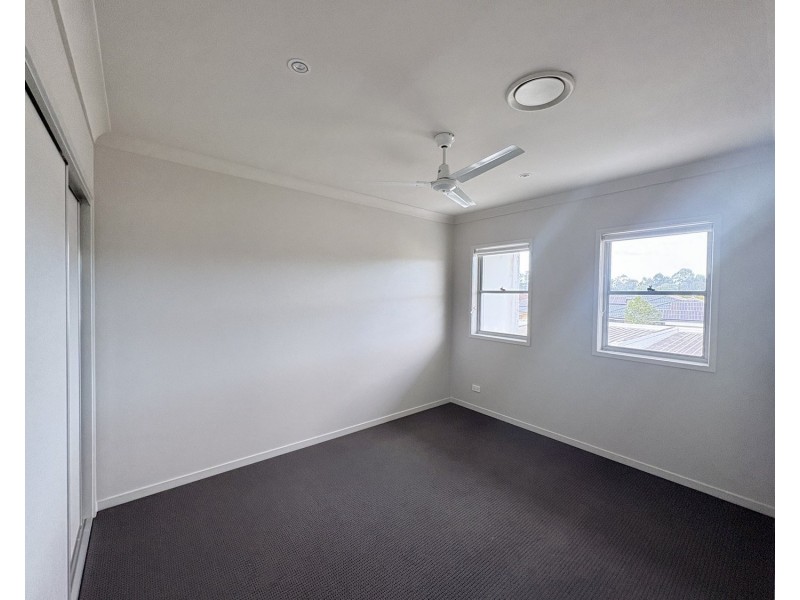 3 The Landings, Upper Coomera QLD 4209