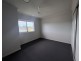 3 The Landings, Upper Coomera QLD 4209