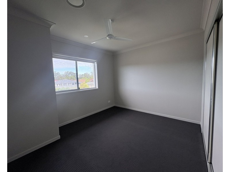 3 The Landings, Upper Coomera QLD 4209