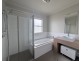 3 The Landings, Upper Coomera QLD 4209