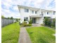 3 The Landings, Upper Coomera QLD 4209