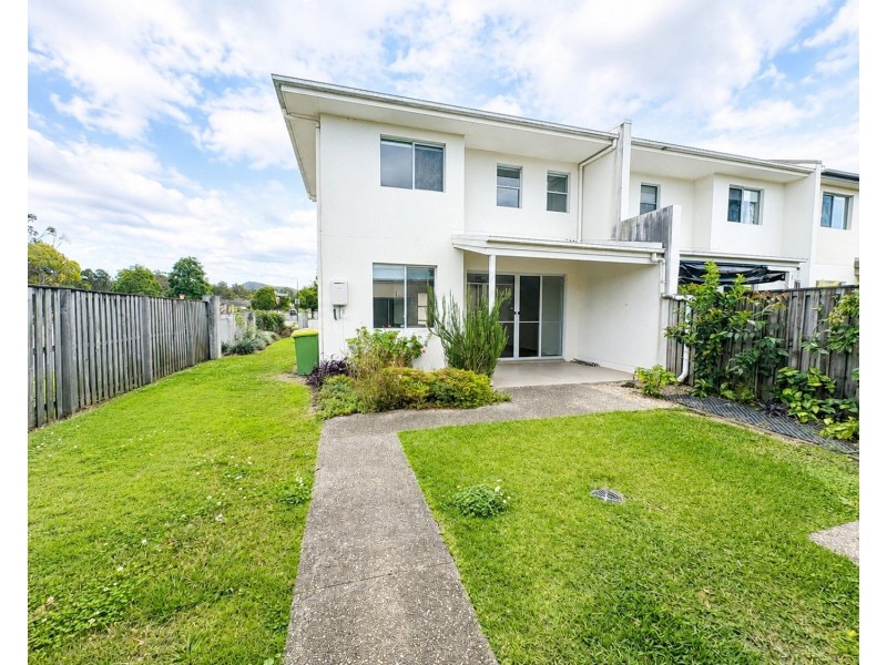 3 The Landings, Upper Coomera QLD 4209