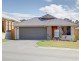 5 Innsbruck Way, Bahrs Scrub QLD 4207