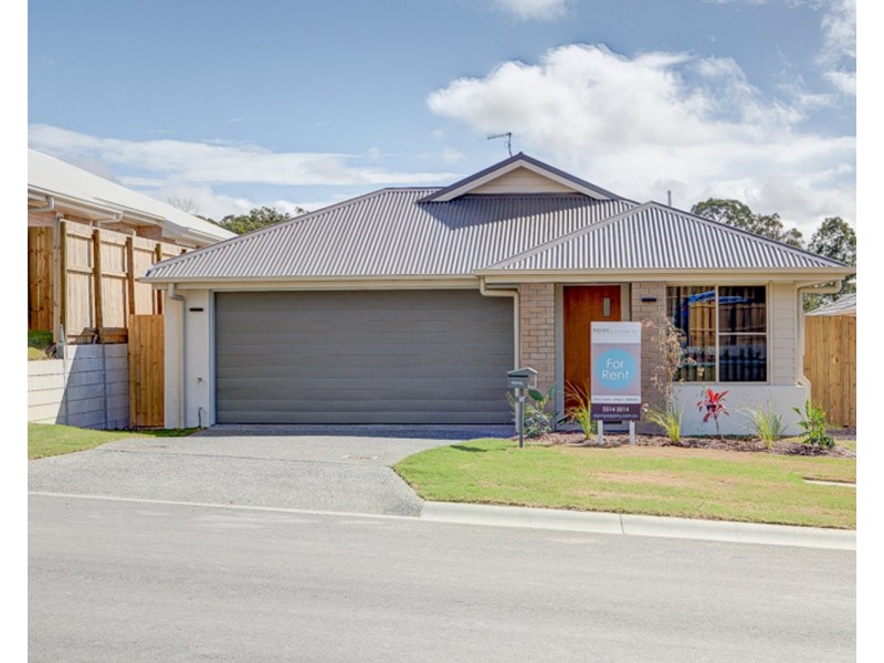 5 Innsbruck Way, Bahrs Scrub QLD 4207
