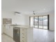 5 Innsbruck Way, Bahrs Scrub QLD 4207