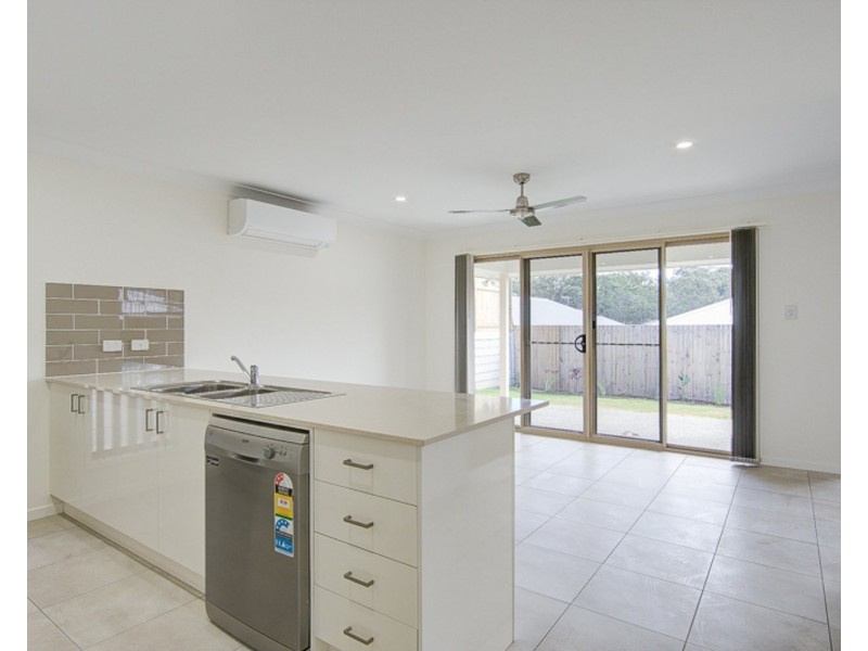 5 Innsbruck Way, Bahrs Scrub QLD 4207