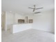 5 Innsbruck Way, Bahrs Scrub QLD 4207