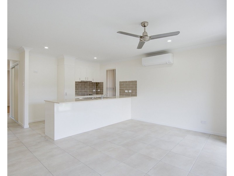 5 Innsbruck Way, Bahrs Scrub QLD 4207
