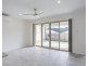 5 Innsbruck Way, Bahrs Scrub QLD 4207