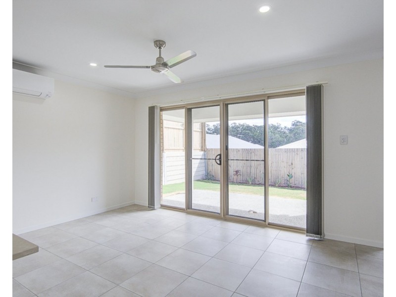 5 Innsbruck Way, Bahrs Scrub QLD 4207