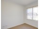 5 Innsbruck Way, Bahrs Scrub QLD 4207