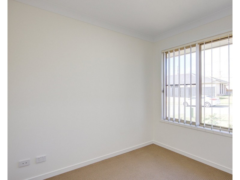 5 Innsbruck Way, Bahrs Scrub QLD 4207