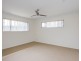 5 Innsbruck Way, Bahrs Scrub QLD 4207
