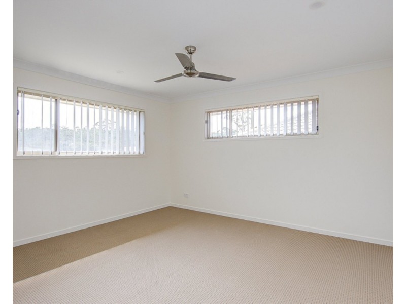 5 Innsbruck Way, Bahrs Scrub QLD 4207