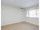5 Innsbruck Way, Bahrs Scrub QLD 4207