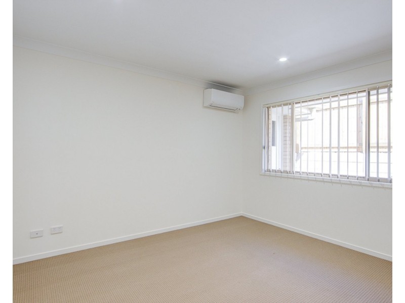 5 Innsbruck Way, Bahrs Scrub QLD 4207