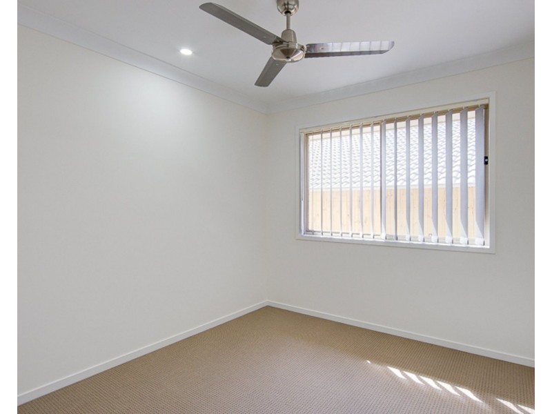 5 Innsbruck Way, Bahrs Scrub QLD 4207