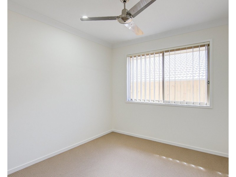 5 Innsbruck Way, Bahrs Scrub QLD 4207