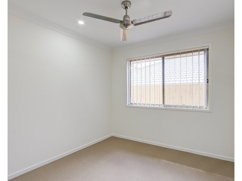 5 Innsbruck Way, Bahrs Scrub QLD 4207