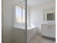 5 Innsbruck Way, Bahrs Scrub QLD 4207