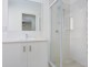 5 Innsbruck Way, Bahrs Scrub QLD 4207