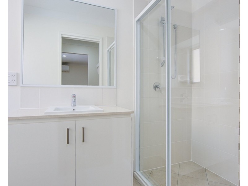 5 Innsbruck Way, Bahrs Scrub QLD 4207