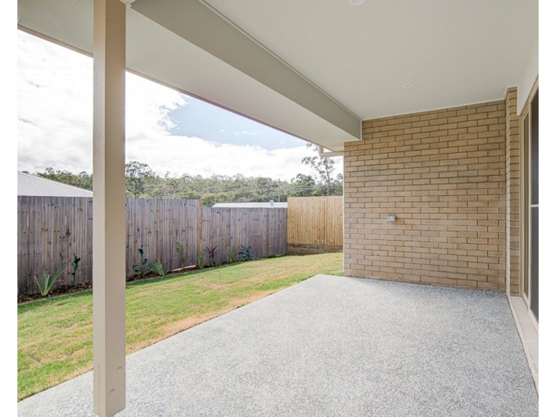 5 Innsbruck Way, Bahrs Scrub QLD 4207