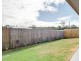 5 Innsbruck Way, Bahrs Scrub QLD 4207