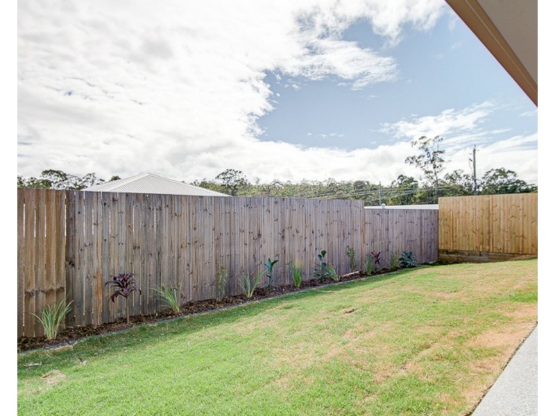 5 Innsbruck Way, Bahrs Scrub QLD 4207