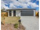 35 Soho Way, Logan Reserve QLD 4133