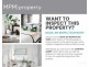 35 Soho Way, Logan Reserve QLD 4133