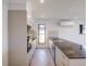 35 Soho Way, Logan Reserve QLD 4133