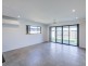 35 Soho Way, Logan Reserve QLD 4133