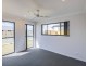 35 Soho Way, Logan Reserve QLD 4133