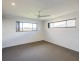 35 Soho Way, Logan Reserve QLD 4133