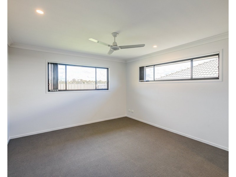 35 Soho Way, Logan Reserve QLD 4133