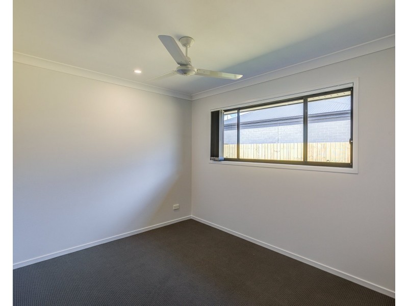 35 Soho Way, Logan Reserve QLD 4133