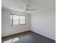 35 Soho Way, Logan Reserve QLD 4133