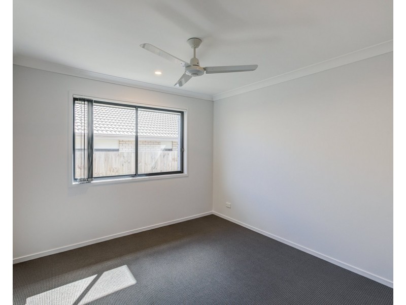 35 Soho Way, Logan Reserve QLD 4133