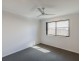 35 Soho Way, Logan Reserve QLD 4133