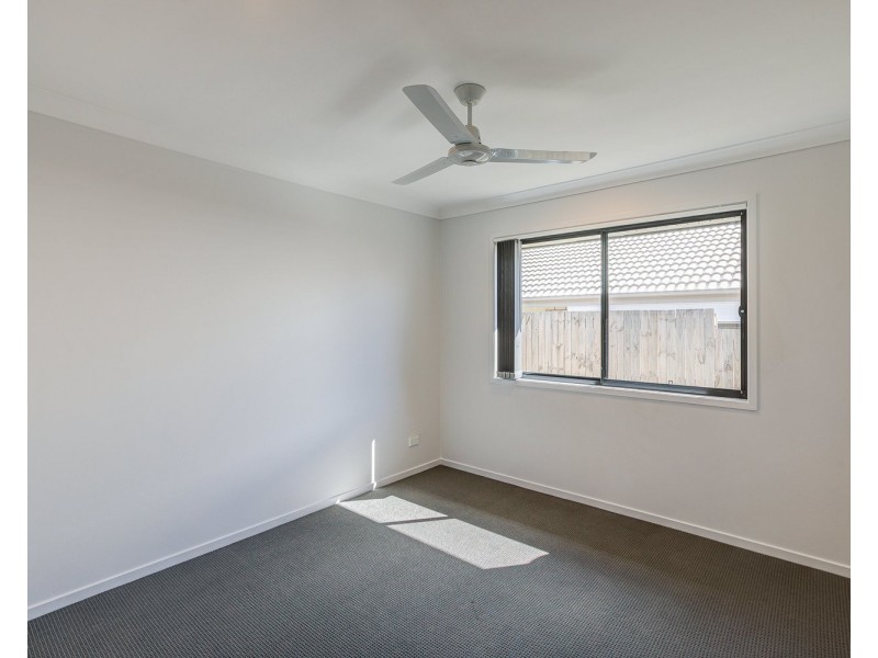 35 Soho Way, Logan Reserve QLD 4133
